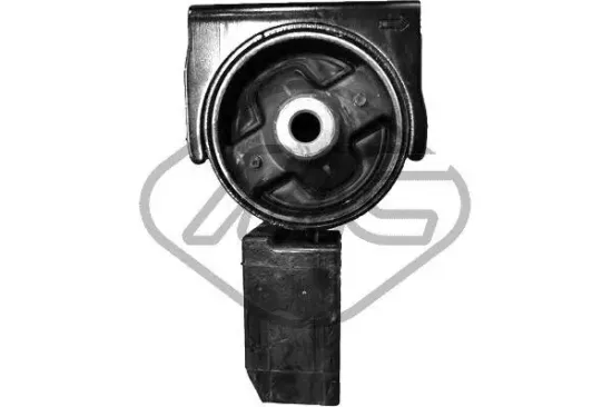 Lagerung, Motor vorne Metalcaucho 54083 Bild Lagerung, Motor vorne Metalcaucho 54083