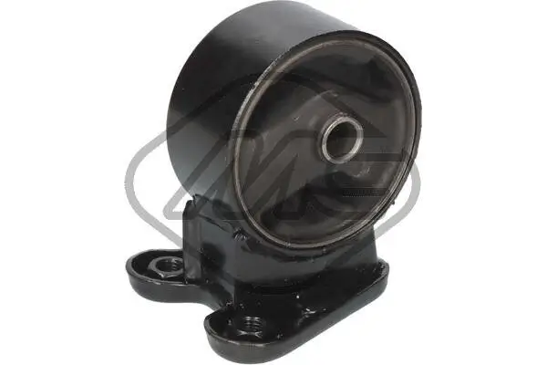 Lagerung, Motor vorne Metalcaucho 54141