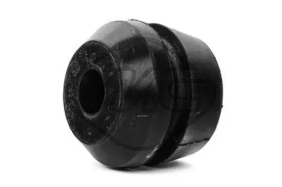 Lagerung, Motor beidseitig Vorderachse Metalcaucho 54195 Bild Lagerung, Motor beidseitig Vorderachse Metalcaucho 54195