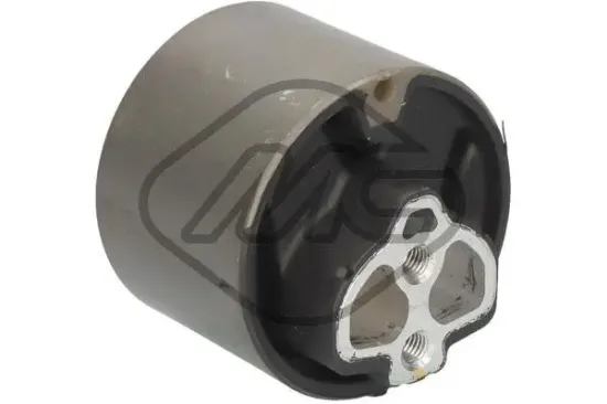 Schlauch, Leckkraftstoff Metalcaucho 33003 Bild Schlauch, Leckkraftstoff Metalcaucho 33003