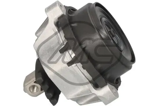 Lagerung, Motor rechts Metalcaucho 54916 Bild Lagerung, Motor rechts Metalcaucho 54916