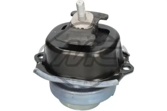 Kraftstoffleitung Metalcaucho 33029 Bild Kraftstoffleitung Metalcaucho 33029