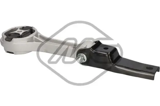 Lagerung, Motor unten Metalcaucho 54939 Bild Lagerung, Motor unten Metalcaucho 54939