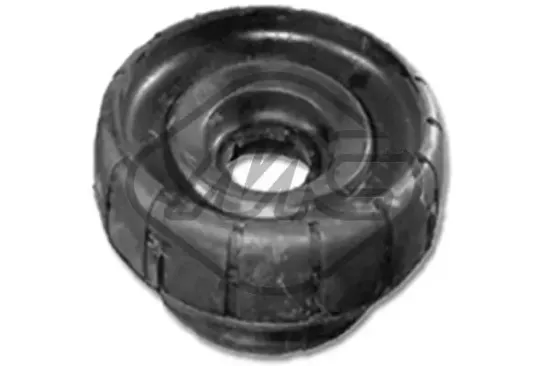 Federbeinstützlager Vorderachse Metalcaucho 55438 Bild Federbeinstützlager Vorderachse Metalcaucho 55438