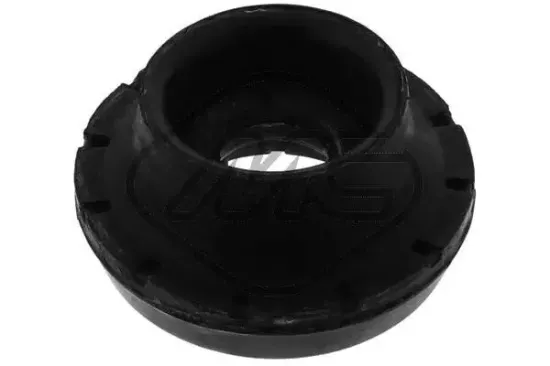 Ventil, Kurbelgehäuseentlüftung Metalcaucho 35059 Bild Ventil, Kurbelgehäuseentlüftung Metalcaucho 35059