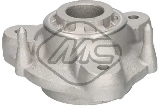 Ölabscheider, Kurbelgehäuseentlüftung Metalcaucho 35068 Bild Ölabscheider, Kurbelgehäuseentlüftung Metalcaucho 35068