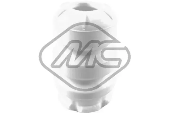 Anschlagpuffer, Federung Hinterachse Metalcaucho 56050 Bild Anschlagpuffer, Federung Hinterachse Metalcaucho 56050