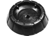 Federbeinstützlager Vorderachse Metalcaucho 56090
