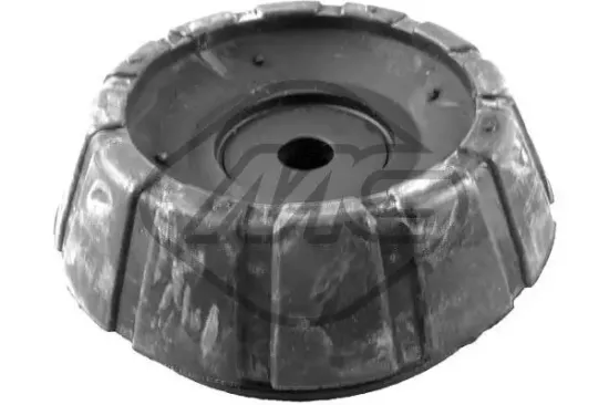 Federbeinstützlager Vorderachse beidseitig Metalcaucho 56105 Bild Federbeinstützlager Vorderachse beidseitig Metalcaucho 56105