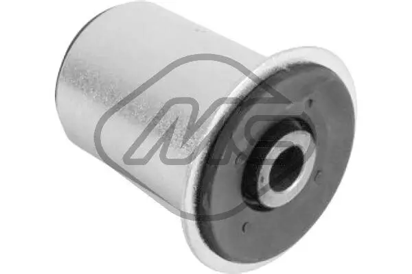 Lagerung, Lenker Hinterachse Metalcaucho 56511