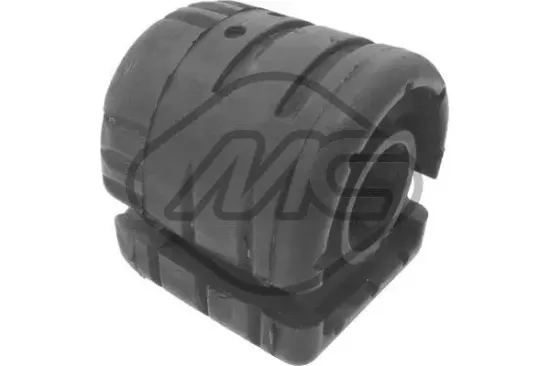 Zylinderkopfhaube Metalcaucho 35606 Bild Zylinderkopfhaube Metalcaucho 35606