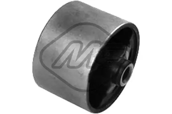 Lagerung, Motor Vorderachse links Metalcaucho 56985 Bild Lagerung, Motor Vorderachse links Metalcaucho 56985