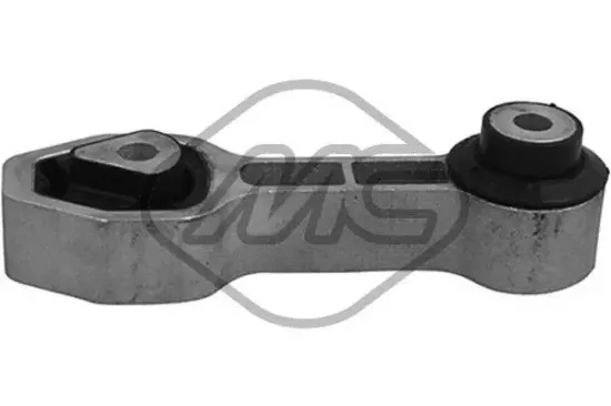 Lagerung, Motor hinten Metalcaucho 57002 Bild Lagerung, Motor hinten Metalcaucho 57002