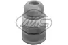 Anschlagpuffer, Federung Vorderachse Metalcaucho 57005