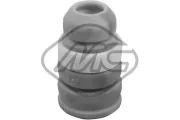 Anschlagpuffer, Federung Vorderachse Metalcaucho 57005