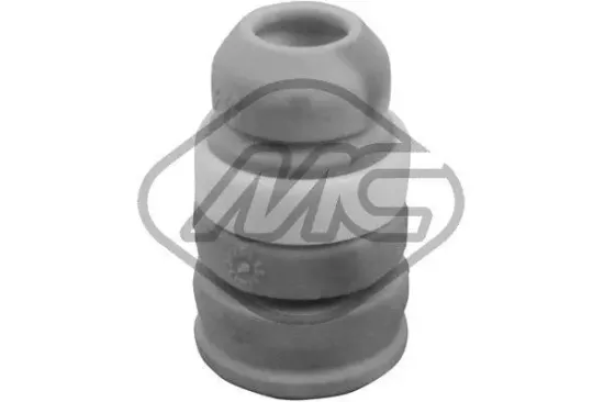 Anschlagpuffer, Federung Vorderachse Metalcaucho 57005 Bild Anschlagpuffer, Federung Vorderachse Metalcaucho 57005