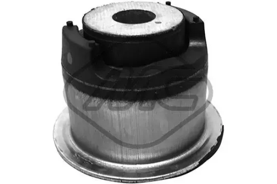 Thermostat, Kühlmittel Metalcaucho 35708 Bild Thermostat, Kühlmittel Metalcaucho 35708