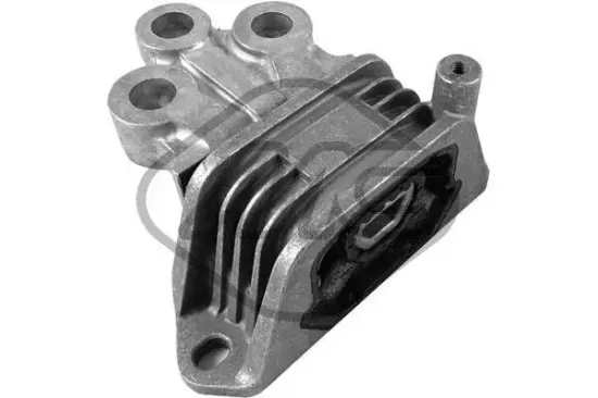 Lagerung, Motor rechts Metalcaucho 57012 Bild Lagerung, Motor rechts Metalcaucho 57012