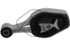 Lagerung, Motor hinten Metalcaucho 57048