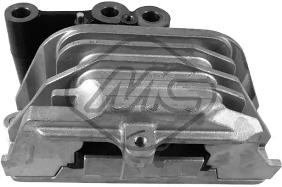 Lagerung, Motor rechts Metalcaucho 57051 Bild Lagerung, Motor rechts Metalcaucho 57051