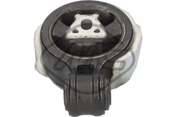 Lagerung, Motor hinten Metalcaucho 57055