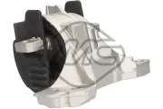 Lagerung, Motor links Metalcaucho 57064