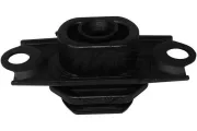 Lagerung, Motor links Metalcaucho 57074