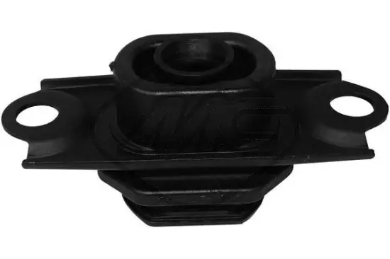 Lagerung, Motor links Metalcaucho 57074 Bild Lagerung, Motor links Metalcaucho 57074