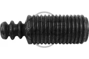 Schutzkappe/Faltenbalg, Stoßdämpfer vorne Metalcaucho 57086