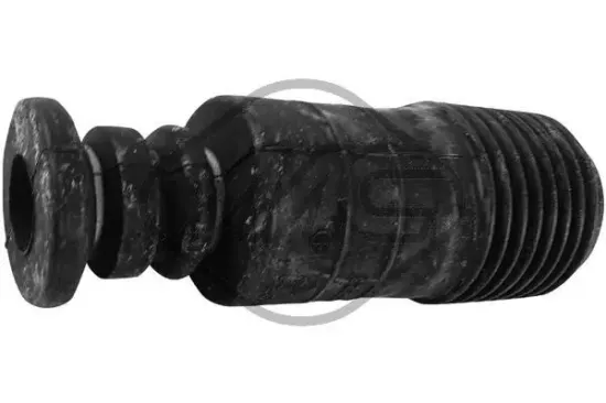 Schutzkappe/Faltenbalg, Stoßdämpfer Vorderachse beidseitig Metalcaucho 57088 Bild Schutzkappe/Faltenbalg, Stoßdämpfer Vorderachse beidseitig Metalcaucho 57088