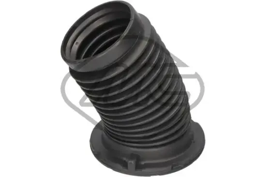 Schutzkappe/Faltenbalg, Stoßdämpfer Vorderachse beidseitig Metalcaucho 57089 Bild Schutzkappe/Faltenbalg, Stoßdämpfer Vorderachse beidseitig Metalcaucho 57089