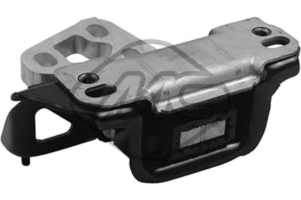 Lagerung, Motor rechts Metalcaucho 57096