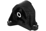 Lagerung, Motor hinten Metalcaucho 57144