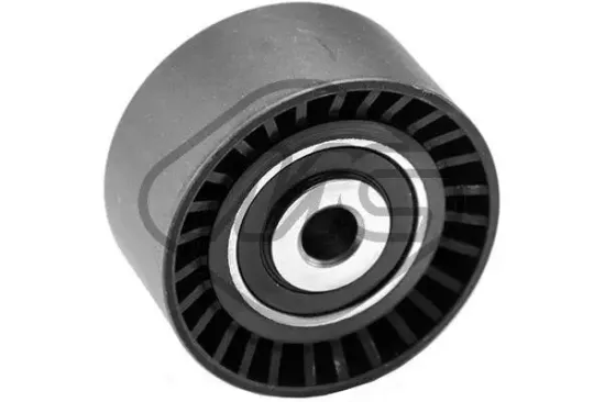 Umlenk-/Führungsrolle, Keilrippenriemen Metalcaucho 57159 Bild Umlenk-/Führungsrolle, Keilrippenriemen Metalcaucho 57159