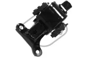 Lagerung, Motor hinten Metalcaucho 57173