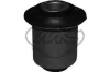 Lagerung, Lenker hinten vorne Vorderachse Metalcaucho 57187