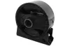 Lagerung, Motor Fronteinbau Metalcaucho 57256