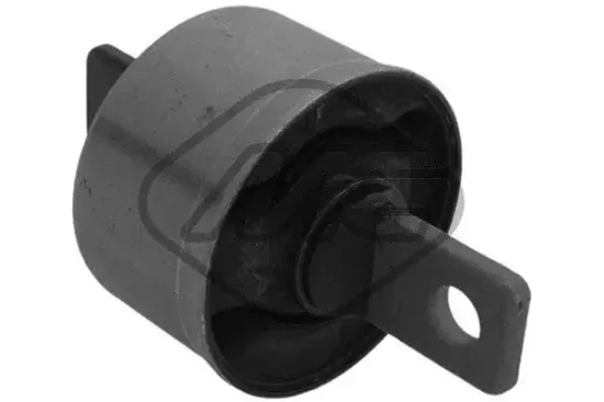 Lagerung, Lenker vorne Metalcaucho 57258 Bild Lagerung, Lenker vorne Metalcaucho 57258