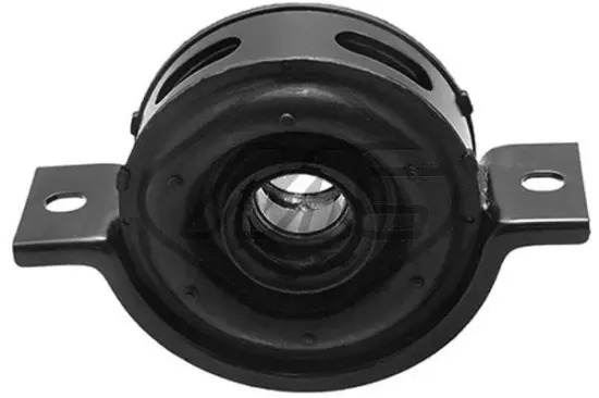 Lagerung, Gelenkwelle Metalcaucho 57266 Bild Lagerung, Gelenkwelle Metalcaucho 57266