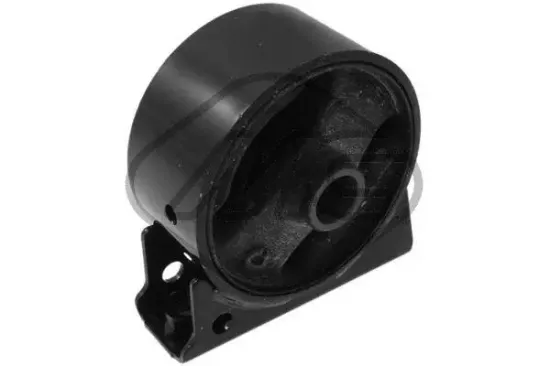 Lagerung, Motor Fronteinbau Metalcaucho 57270 Bild Lagerung, Motor Fronteinbau Metalcaucho 57270
