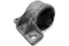 Lagerung, Motor vorne rechts Metalcaucho 57323