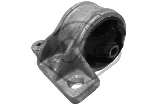 Lagerung, Motor vorne rechts Metalcaucho 57323 Bild Lagerung, Motor vorne rechts Metalcaucho 57323