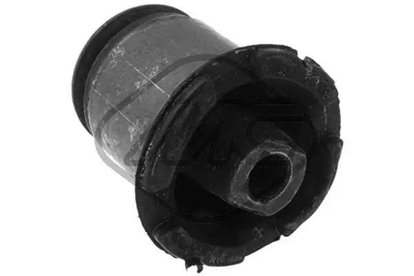 Lagerung, Lenker Hinterachse oben Metalcaucho 57330