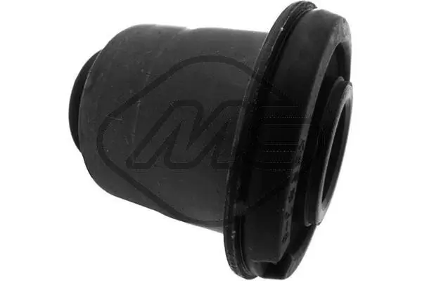 Lagerung, Lenker Vorderachse oben Metalcaucho 57331