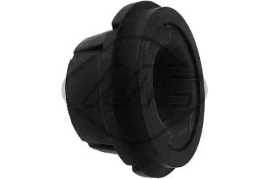 Lagerung, Achskörper Hinterachse beidseitig Metalcaucho 58287 Bild Lagerung, Achskörper Hinterachse beidseitig Metalcaucho 58287