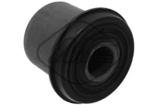 Lagerung, Lenker Vorderachse beidseitig Metalcaucho 57390 Bild Lagerung, Lenker Vorderachse beidseitig Metalcaucho 57390