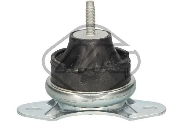 Lagerung, Motor rechts Metalcaucho 57437