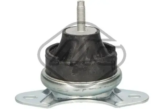 Lagerung, Motor rechts Metalcaucho 57437 Bild Lagerung, Motor rechts Metalcaucho 57437