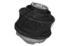 Lagerung, Motor vorne Metalcaucho 57439