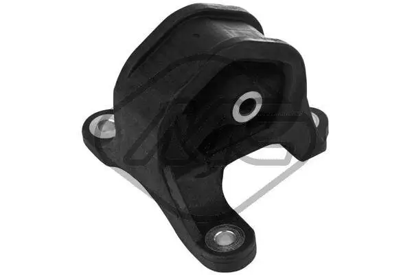 Lagerung, Motor Heckeinbau Metalcaucho 57450